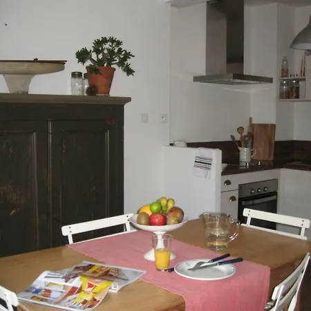 Appartamento Les Jardins Du Vivier Combrit Esterno foto